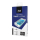 3mk HardGlass MAX do OnePlus 7 Pro Black - 504129 - zdjęcie